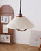 Arta Pendant Lamp-DWHOME