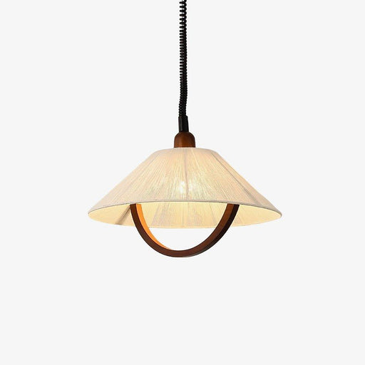Arta Pendant Lamp-DWHOME