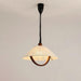 Arta Pendant Lamp-DWHOME