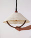 Arta Pendant Lamp-DWHOME