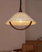 Arta Pendant Lamp-DWHOME