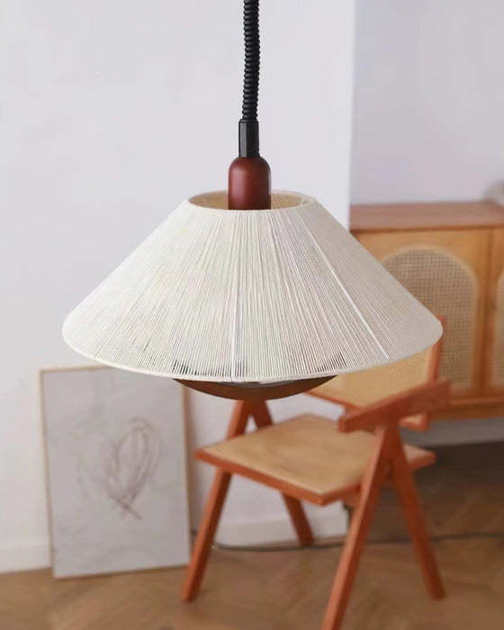 Arta Pendant Lamp-DWHOME