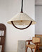 Arta Pendant Lamp-DWHOME