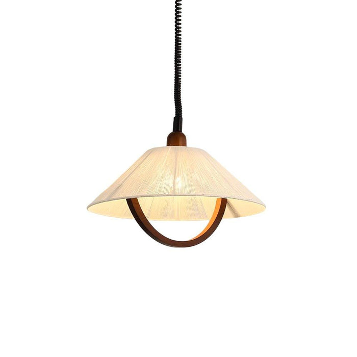 Arta Pendant Lamp-DWHOME