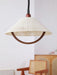 Arta Pendant Lamp-DWHOME