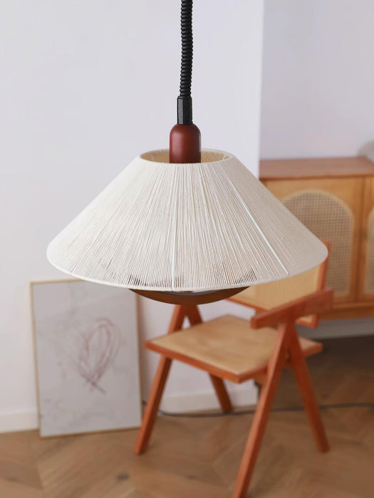 Arta Pendant Lamp-DWHOME