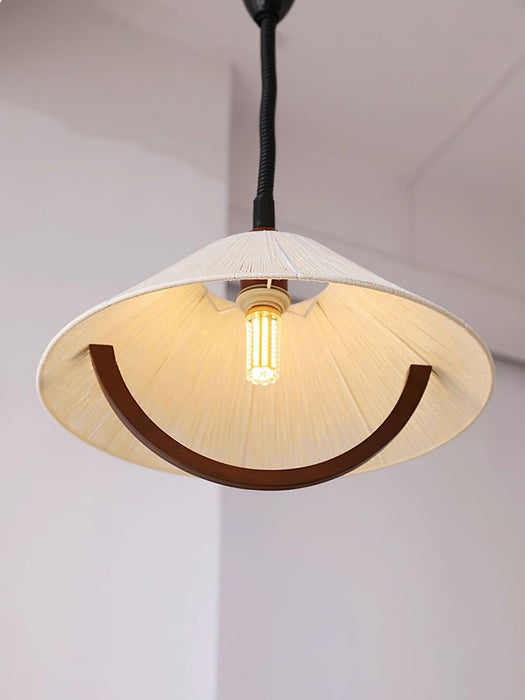 Arta Pendant Lamp-DWHOME