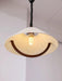 Arta Pendant Lamp-DWHOME