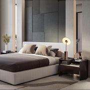 Sisifo Table Lamp-DWHOME
