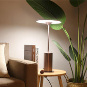 Sisifo Table Lamp-DWHOME