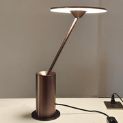Sisifo Table Lamp-DWHOME
