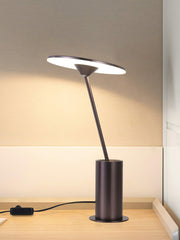 Sisifo Table Lamp-DWHOME