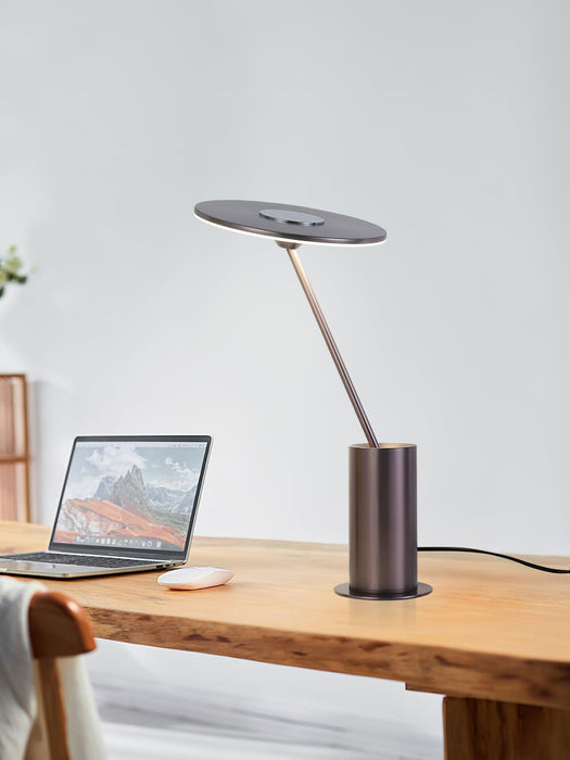 Sisifo Table Lamp-DWHOME