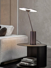 Sisifo Table Lamp-DWHOME