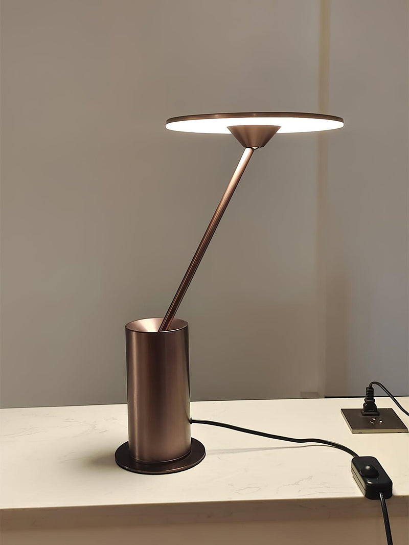 Sisifo Table Lamp-DWHOME