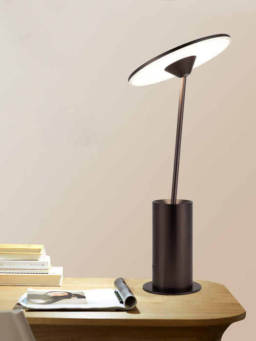 Sisifo Table Lamp-DWHOME