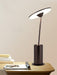 Sisifo Table Lamp-DWHOME
