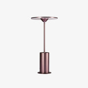 Sisifo Table Lamp-DWHOME