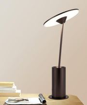 Sisifo Table Lamp-DWHOME