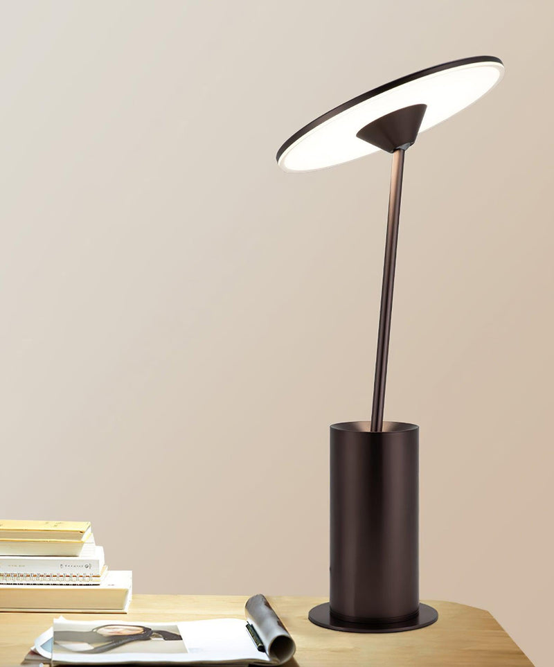 Sisifo Table Lamp-DWHOME