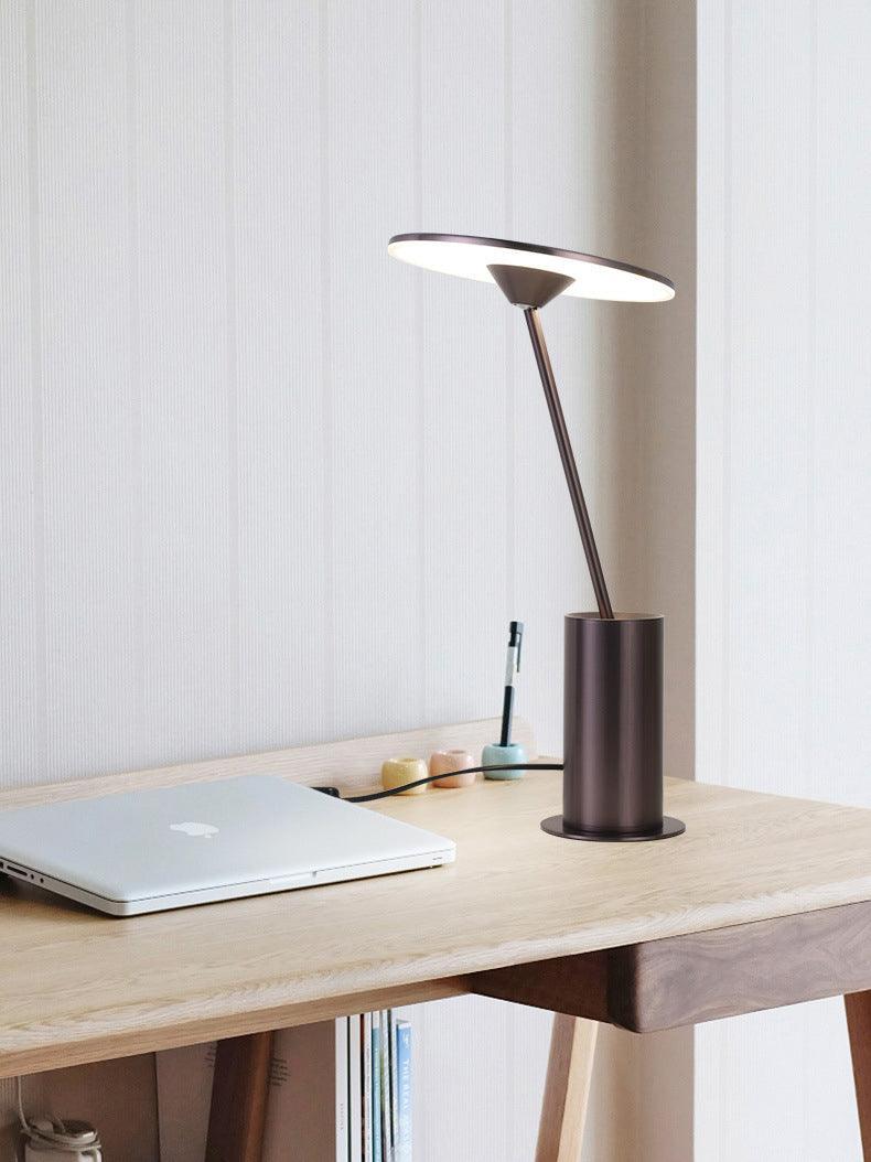 Sisifo Table Lamp-DWHOME