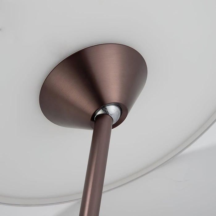 Sisifo Table Lamp-DWHOME