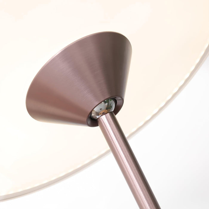 Sisifo Table Lamp-DWHOME