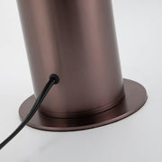 Sisifo Table Lamp-DWHOME