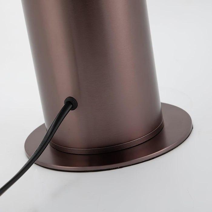 Sisifo Table Lamp-DWHOME