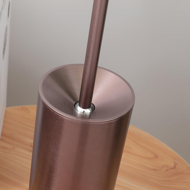 Sisifo Table Lamp-DWHOME