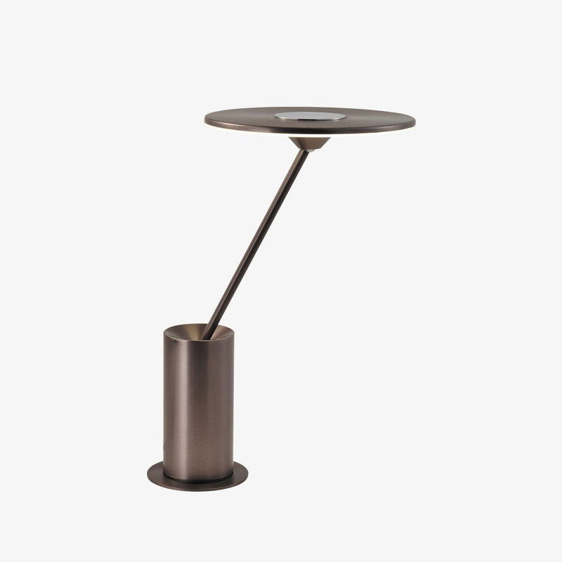 Sisifo Table Lamp-DWHOME