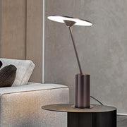Sisifo Table Lamp-DWHOME