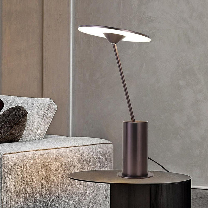 Sisifo Table Lamp-DWHOME