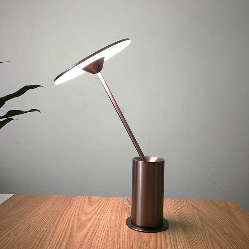 Sisifo Table Lamp-DWHOME