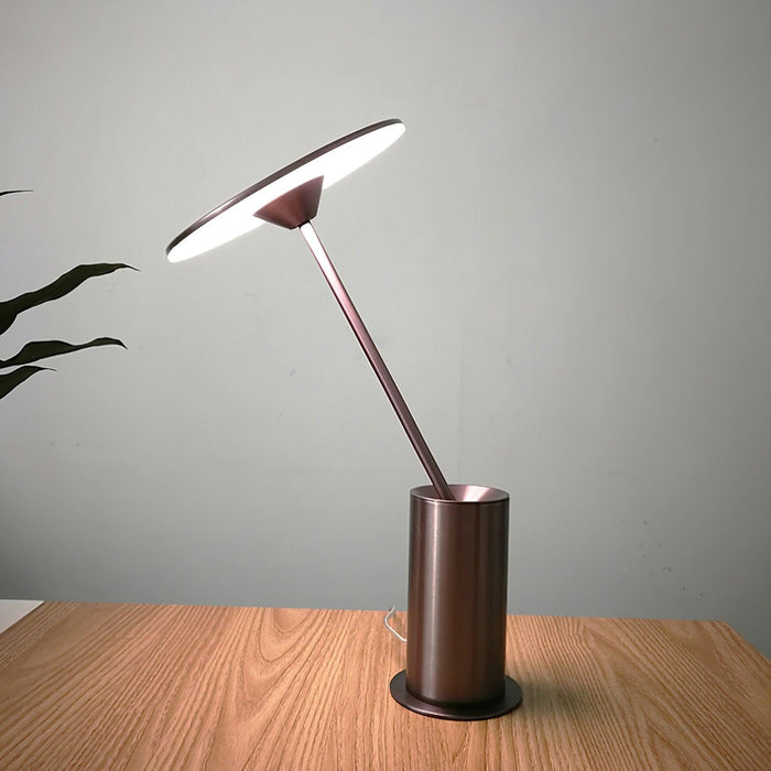 Sisifo Table Lamp-DWHOME