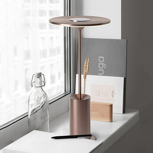 Sisifo Table Lamp-DWHOME