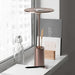 Sisifo Table Lamp-DWHOME