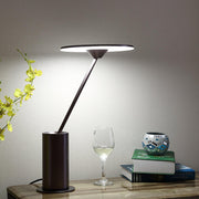 Sisifo Table Lamp-DWHOME