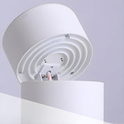 Artemis Surface Downlight-DWHOME