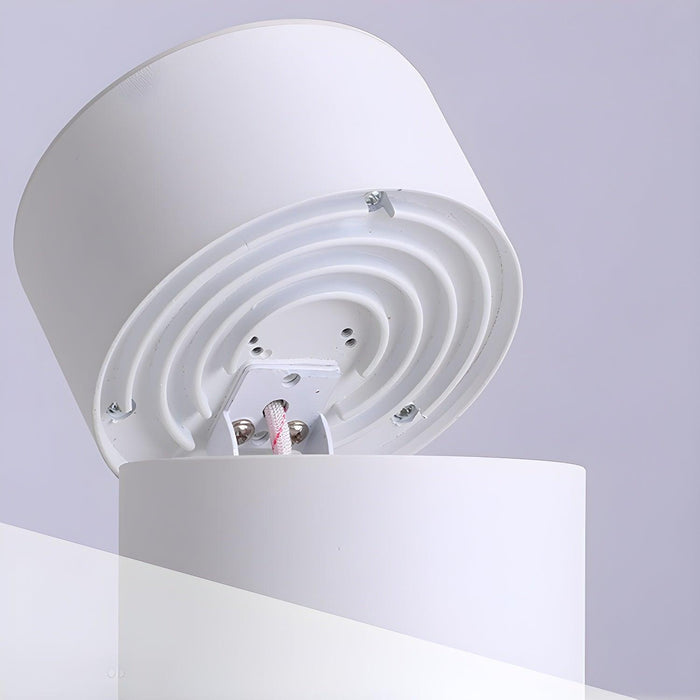 Artemis Surface Downlight - DWHOME