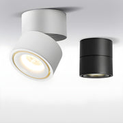 Artemis Surface Downlight-DWHOME