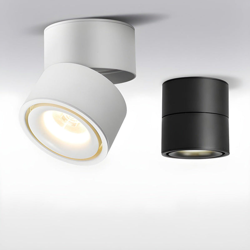 Artemis Surface Downlight-DWHOME