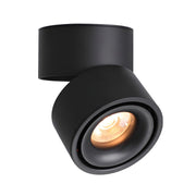 Artemis Surface Downlight-DWHOME