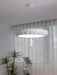 Artistic Carved Chandelier-DWHOME