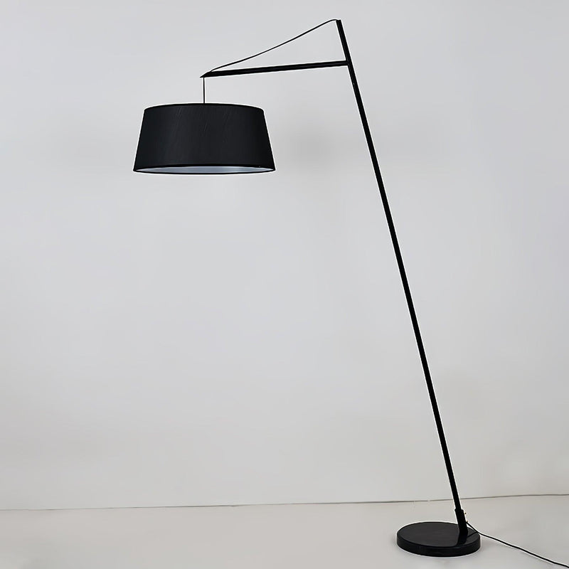Arturo Floor Lamp-DWHOME