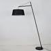 Arturo Floor Lamp-DWHOME