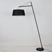 Arturo Floor Lamp.