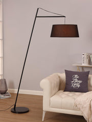 Arturo Floor Lamp-DWHOME