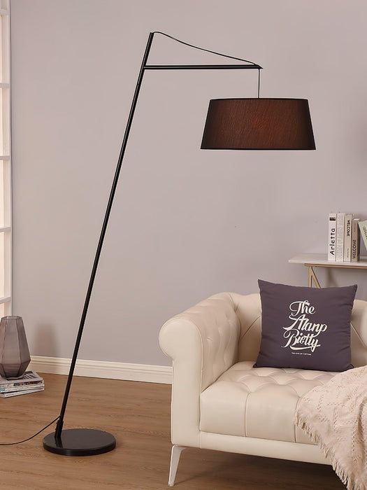 Arturo Floor Lamp.