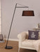 Arturo Floor Lamp.